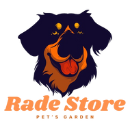 rade.com